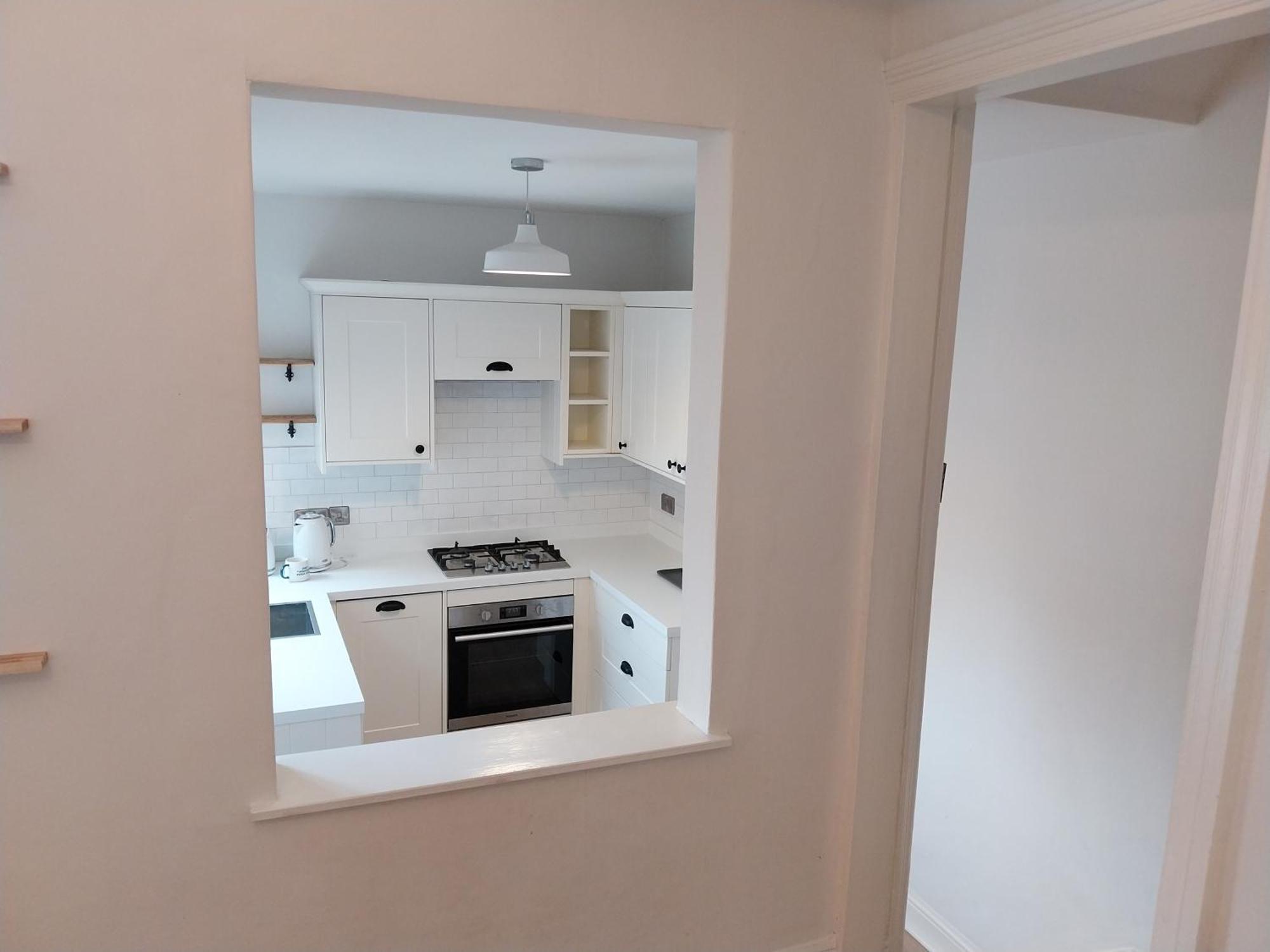 47 Elmville Avenue Scarborough Exteriör bild